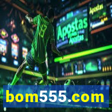 bom555.com plataforma de jogos